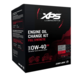 XPS Can-am Öljynvaihtosarja 0W-40 400-450cc
